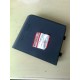 MB326931 TORPİDO KAPAK 